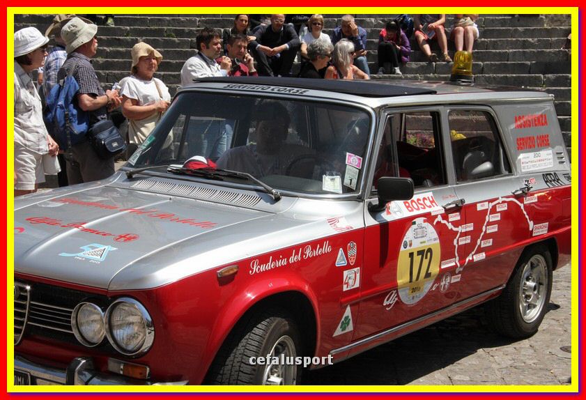 160506 Targa 646_tn.jpg